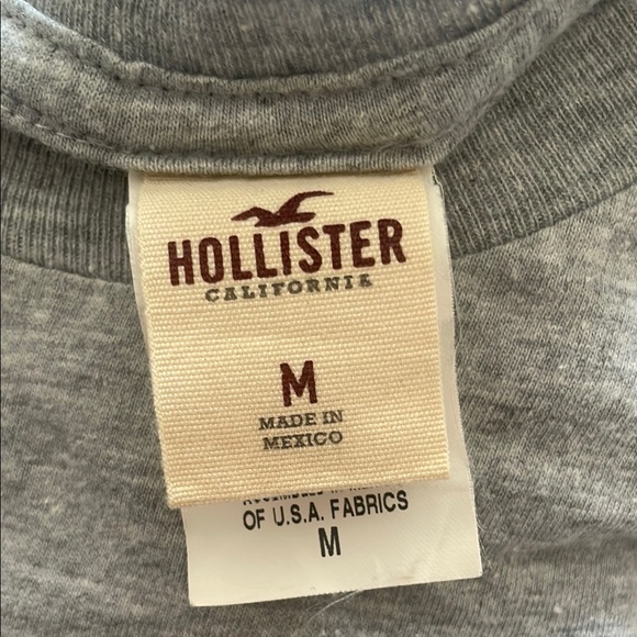 Pink Floyd The Dark Side of the Moon 1973 Tour Graphic Tee Unisex - Picture 9 of 13